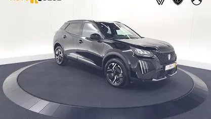Occasion Peugeot 2008 Allure 145 PK (106 kW) 2025 SUV