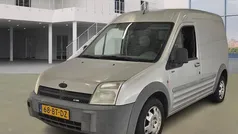 Overige Gebruikt 2005 Ford Transit Van | € 1.495 (Goede deal)