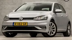 Gebruikt 2019 VW Golf VII Sportline Hatchback | € 17.445 (Goede deal)
