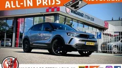Grijs Gebruikt 2024 Opel Mokka SUV | € 26.485 (Eerlijke prijs)