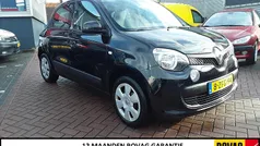 Gebruikt 2015 Renault Twingo Expression Hatchback | € 5.350 (Eerlijke prijs)