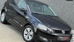 Gebruikt 2013 VW Polo Highline Hatchback | € 8.499 (Goede deal)