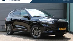 Gebruikt 2024 Ford Kuga ST-Line X SUV | € 36.400 (Goede deal)