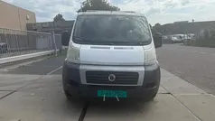 Gebruikt 2010 Fiat Ducato Van | € 3.999 (Eerlijke prijs)