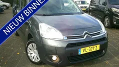 Gebruikt 2015 Citroën Berlingo MPV | € 3.950 (Eerlijke prijs)