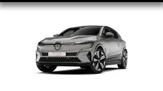 Gebruikt 2025 Renault Mégane Esprit Alpine SUV | € 37.201 (Goede deal)