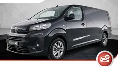 Gebruikt 2024 Peugeot Expert S Van | € 30.468 (Eerlijke prijs)