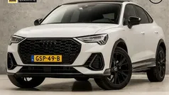 Gebruikt 2021 Audi Q3 Sportback S-Line SUV | € 36.945 (Super prijs)