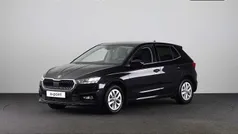 Gebruikt 2023 Skoda Fabia Ambition Hatchback | € 17.449 (Eerlijke prijs)