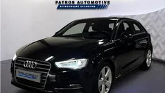 Gebruikt 2014 Audi A3 Comfort Hatchback | € 12.950 (Goede deal)