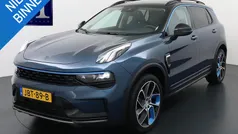 Gebruikt 2022 Lynk & Co 01 SUV | € 21.440 (Eerlijke prijs)