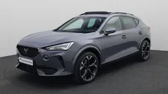 Gebruikt 2022 Cupra Formentor SUV | € 32.440 (Eerlijke prijs)