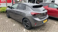 Gebruikt 2020 Opel Corsa Elegance Hatchback | € 14.945 (Goede deal)