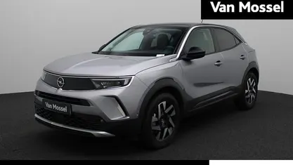 Occasion 2025 Opel Mokka-e Elegance SUV | € 20.895 (Super prijs)