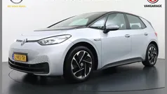 Gebruikt 2021 VW ID.3 Life Hatchback | € 14.395 (Eerlijke prijs)