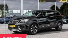 Gebruikt 2020 Peugeot 5008 Allure MPV | € 20.945 (Eerlijke prijs)