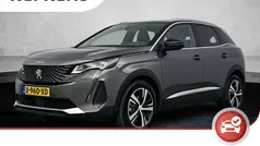 Gebruikt 2024 Peugeot 3008 GTi SUV | € 31.725 (Eerlijke prijs)