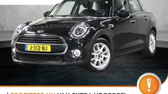 Gebruikt 2020 Mini Cooper Hatchback | € 19.925 (Goede deal)