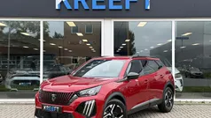 Gebruikt 2024 Peugeot 2008 Allure SUV | € 24.950 (Eerlijke prijs)