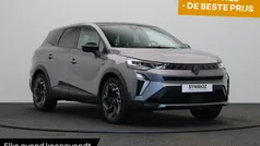 Grijs Gebruikt 2024 Renault Symbioz Esprit Alpine SUV | € 36.940 (Eerlijke prijs)