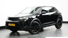 Gebruikt 2024 Opel Mokka SUV | € 25.440 (Eerlijke prijs)