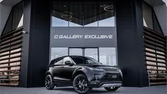 Gebruikt 2019 Land Rover Range Rover HSE Dynamic SUV | € 37.995 (Goede deal)