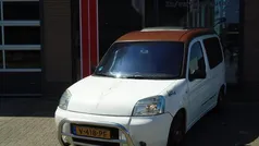 Gebruikt 2004 Peugeot Partner Van | € 2.995 (Eerlijke prijs)