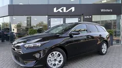 Gebruikt 2025 Kia Ceed Sportswagon Stationwagen | € 29.930 (Super prijs)