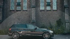Gebruikt 2012 BMW 118 M Sport Hatchback | € 9.250 (Eerlijke prijs)