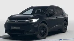 Gebruikt 2026 VW ID.4 Pro SUV | € 44.980 (Eerlijke prijs)