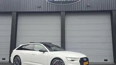Gebruikt 2020 Audi A6 Competition Stationwagen | € 38.950 (Eerlijke prijs)