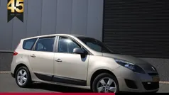 Gebruikt 2009 Renault Grand Scénic III Business MPV | € 4.950 (Eerlijke prijs)