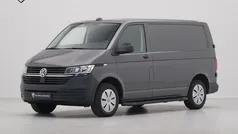 VW T6.1