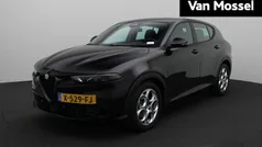 Gebruikt 2023 Alfa Romeo Tonale Sprint SUV | € 32.440 (Goede deal)