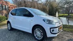 VW up!