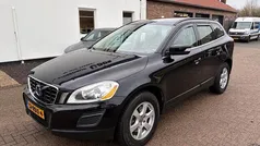 Gebruikt 2011 Volvo XC60 Momentum SUV | € 13.995 (Eerlijke prijs)