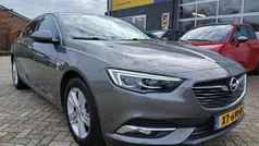 Gebruikt 2018 Opel Insignia Innovation Hatchback | € 18.995 (Eerlijke prijs)