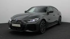 Gebruikt 2022 BMW i4 M Sport Sedan | € 40.900 (Eerlijke prijs)