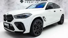 Gebruikt 2020 BMW X6 SUV | € 89.850
