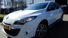 Gebruikt 2011 Renault Mégane III Hatchback | € 3.999 (Eerlijke prijs)
