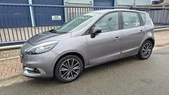 Gebruikt 2013 Renault Scénic III Bose Edition MPV | € 5.950 (Eerlijke prijs)