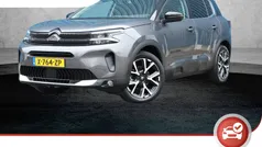 Gebruikt 2024 Citroën C5 Aircross SUV | € 32.400 (Goede deal)