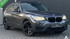 Gebruikt 2014 BMW X1 Executive SUV | € 10.995 (Goede deal)