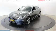 Gebruikt 2019 Audi A5 Sportback S-Line Hatchback | € 32.935 (Eerlijke prijs)