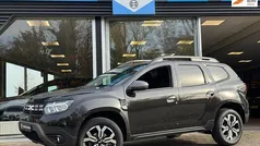 Gebruikt 2023 Dacia Duster Journey SUV | € 24.890 (Eerlijke prijs)