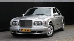 Gebruikt 2000 Bentley Arnage Sedan | € 25.950
