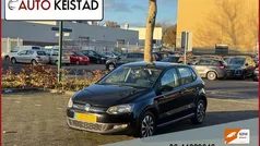 Gebruikt 2013 VW Polo Hatchback | € 4.400 (Eerlijke prijs)