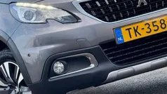 Gebruikt 2018 Peugeot 2008 Allure SUV | € 8.925 (Eerlijke prijs)