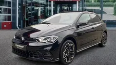 Gebruikt 2025 VW Polo R-line Hatchback | € 34.950 (Eerlijke prijs)