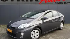 Gebruikt 2011 Toyota Prius Business Edition Hatchback | € 7.689 (Goede deal)